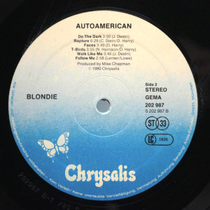autoamerican-1980-07