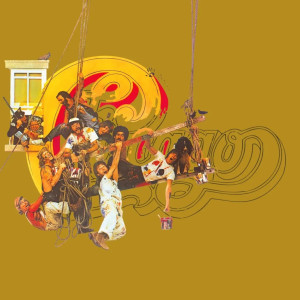 chicago_ix_expanded_cover_4000px