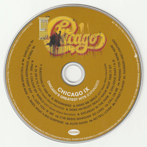 r-34769954-1755143061-5851