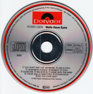 r-1379706-1500460214-3492