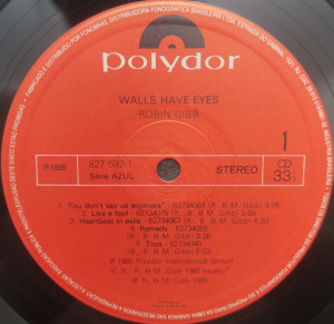 r-2682445-1696979108-6954