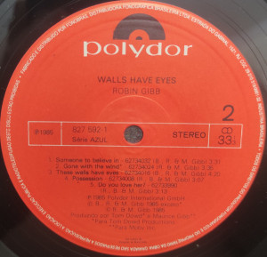 r-2682445-1696979108-7487