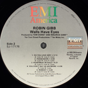 r-3910977-1478477989-1246