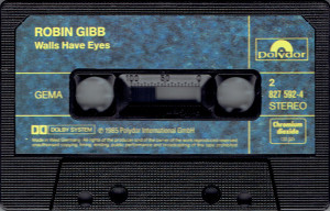 r-5932226-1444341224-6292