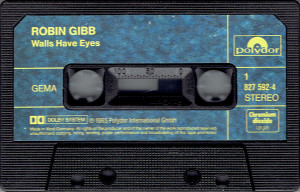 r-5932226-1444341224-7699