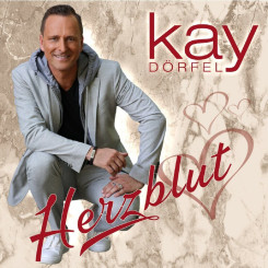 Kay Dörfel - 40 Jahre Herzblut (2025)