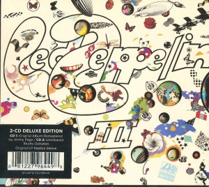 led-zeppelin-iii--2-cd-deluxe-edition--1
