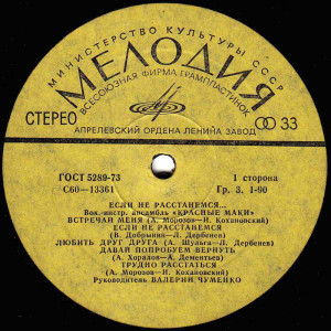 esli-ne-rasstanemsya…-1980-02