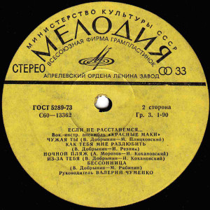 esli-ne-rasstanemsya…-1980-03