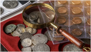 kollektsionirovanie-monet