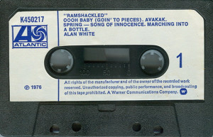 r-10357711-1495925565-4053