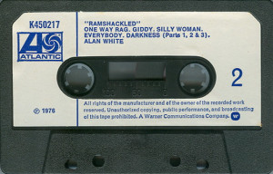 r-10357711-1495925568-3378