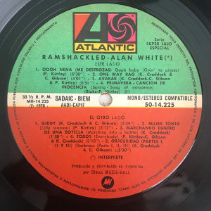 r-13095589-1547983501-7634