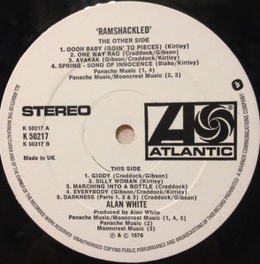 r-1897901-1464947928-3959