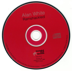 r-4864006-1538145556-5197