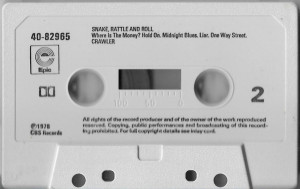 r-13727566-1559857032-2785