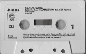 r-13727566-1559857032-4237