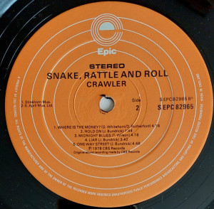 r-2674770-1665069097-3005