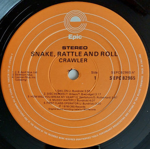 r-2674770-1665069097-3685