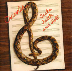 r-6521799-1553457946-7672