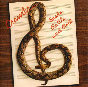 r-6521799-1553457946-7672