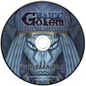 r-32445957-1744661808-5712