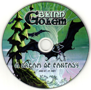 r-16587441-1617980242-1632