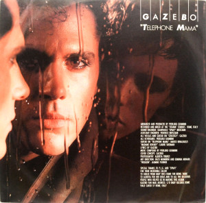 telephone-mama-1984-01