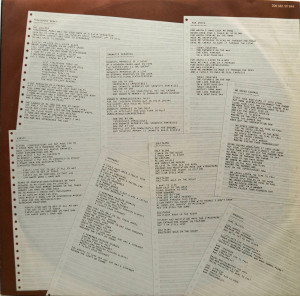 telephone-mama-1984-02