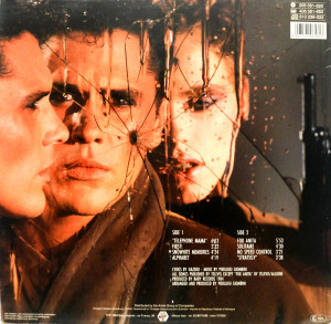 telephone-mama-1984-03