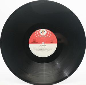 telephone-mama-1984-04