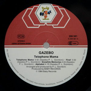 telephone-mama-1984-05