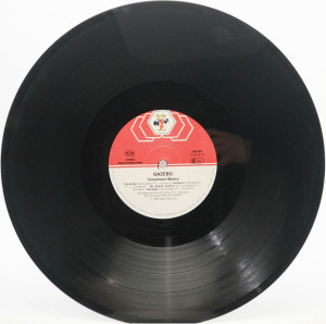 telephone-mama-1984-06