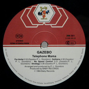 telephone-mama-1984-07
