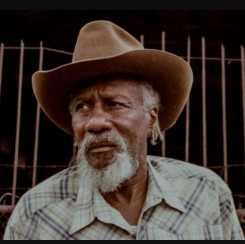 08-robert-finley