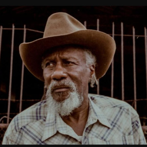 08-robert-finley