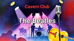 screenshot_20251008_173050_gallery