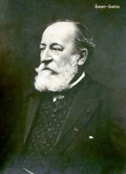 camille-saint-saëns