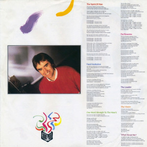 into-the-light-1986-01