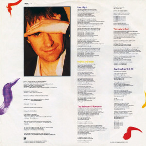 into-the-light-1986-02