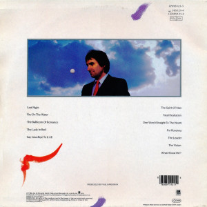 into-the-light-1986-03