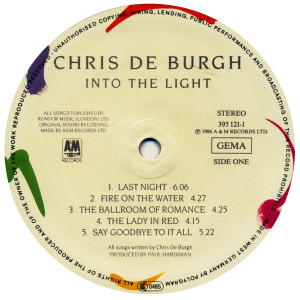 into-the-light-1986-04