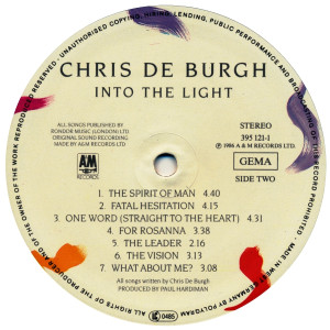 into-the-light-1986-05