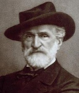 giuseppe-verdi