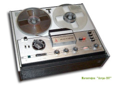 magnitofon-astra-207-4