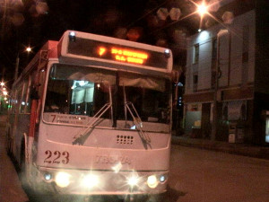 korrektsiya-2---2-(5)