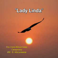 screenshot_20251010_160346_chrome