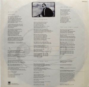 flying-colours-1988-01