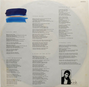 flying-colours-1988-02