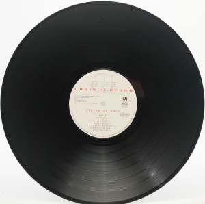 flying-colours-1988-04